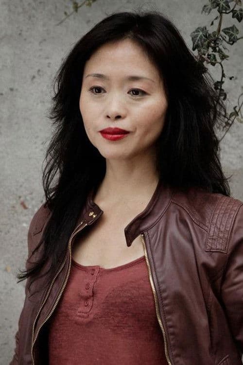 Qiu Lan profile photo