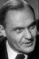 Mikhail Grodskiy profile photo