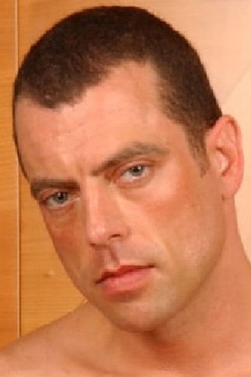 Cameron Steel profile photo