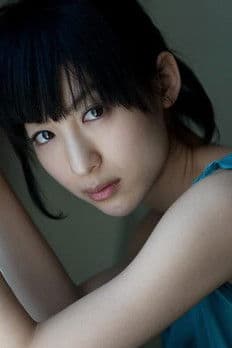 Mariko Ookubo profile photo
