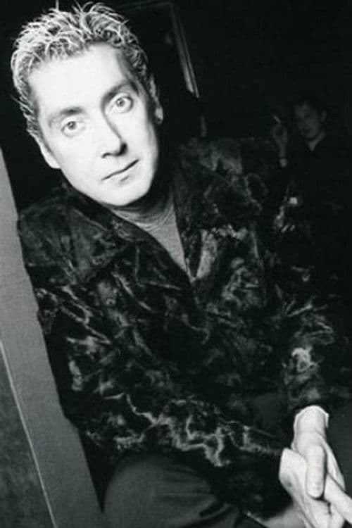 Budgie profile photo