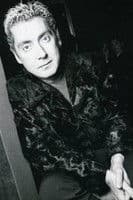 Budgie profile photo