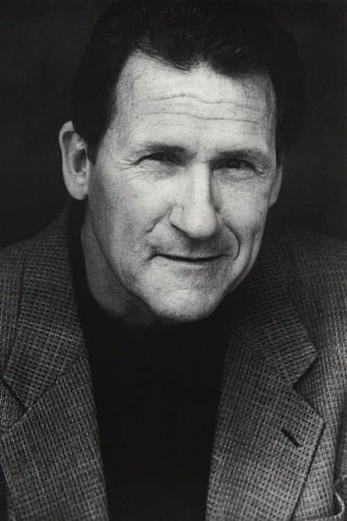 Art LaFleur profile photo