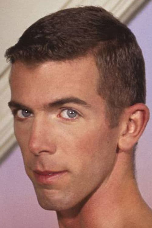 Erik Michaels profile photo