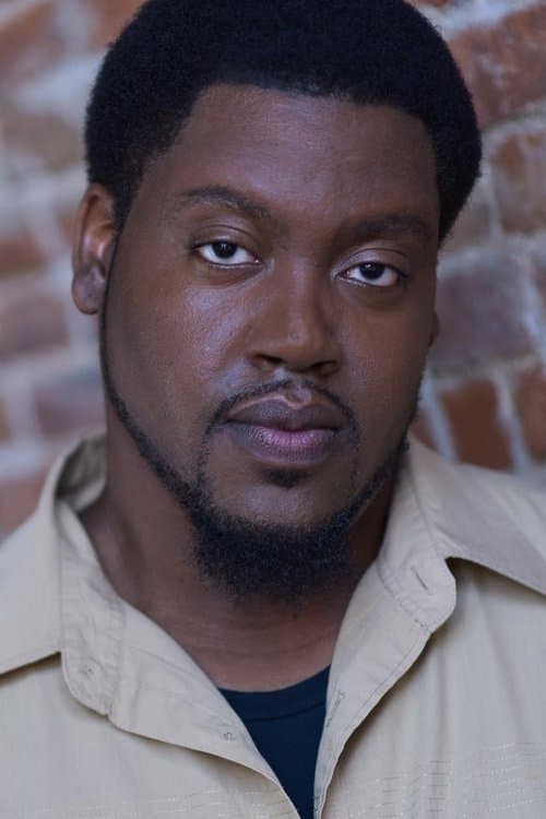 Antonio St. James profile photo