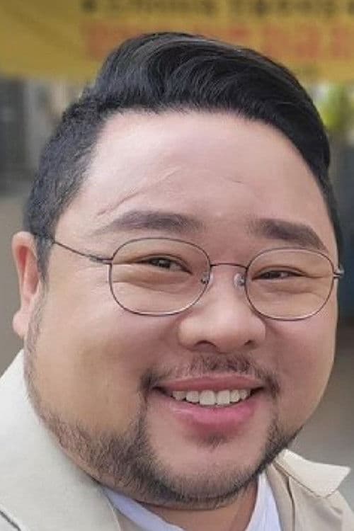 Song Young-gil profile photo