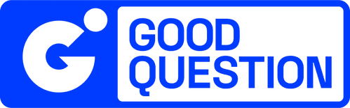 Good Question Media