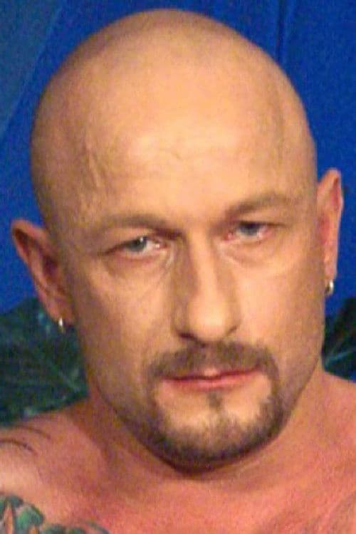 Ron Miller profile photo