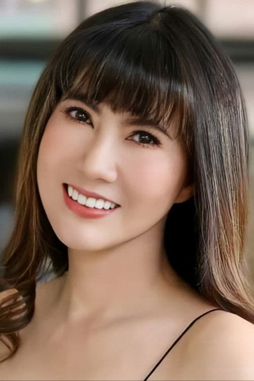 Apiradee Pawaputanon profile photo