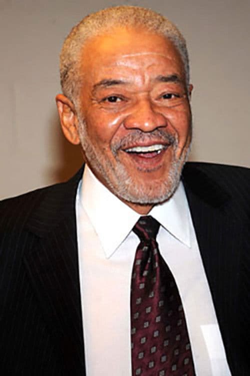 Bill Withers profile photo