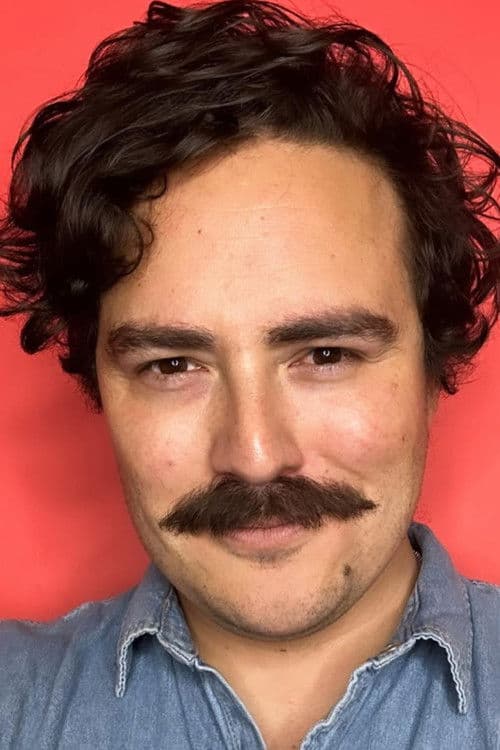 Rolando Breme profile photo