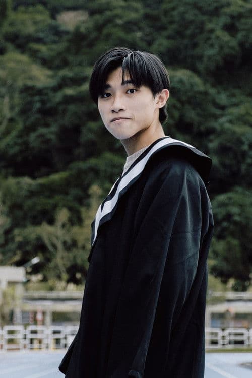 Shawn Chen profile photo