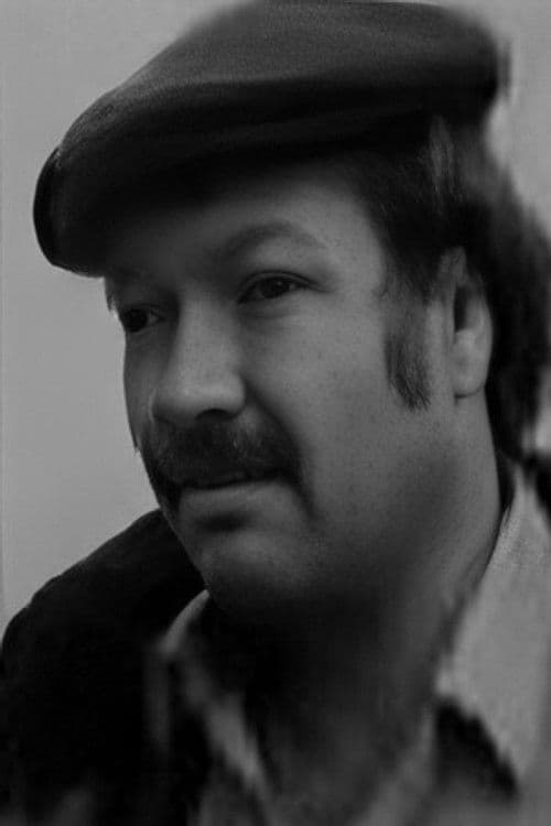 Viktor Kartashov profile photo