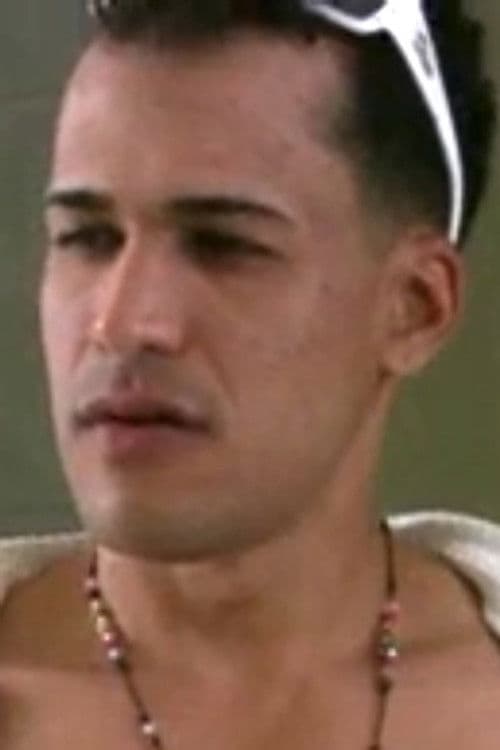 La Makina profile photo