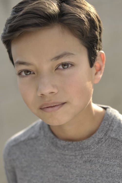 Logan Kishi profile photo