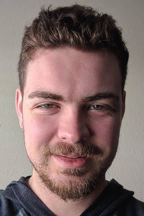 John Wilson profile photo