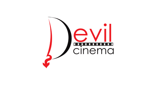 Devil Cinema
