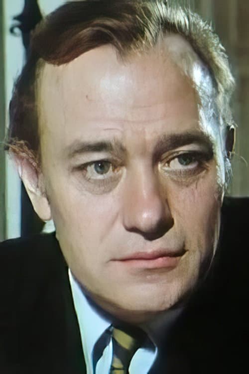 Claude Salez profile photo