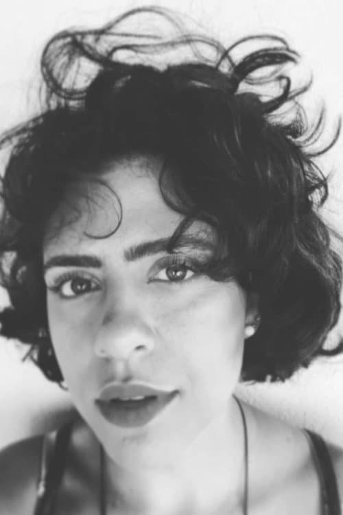 Sarah Kacowicz profile photo