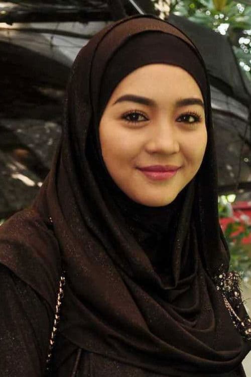 Nuri Maulida profile photo
