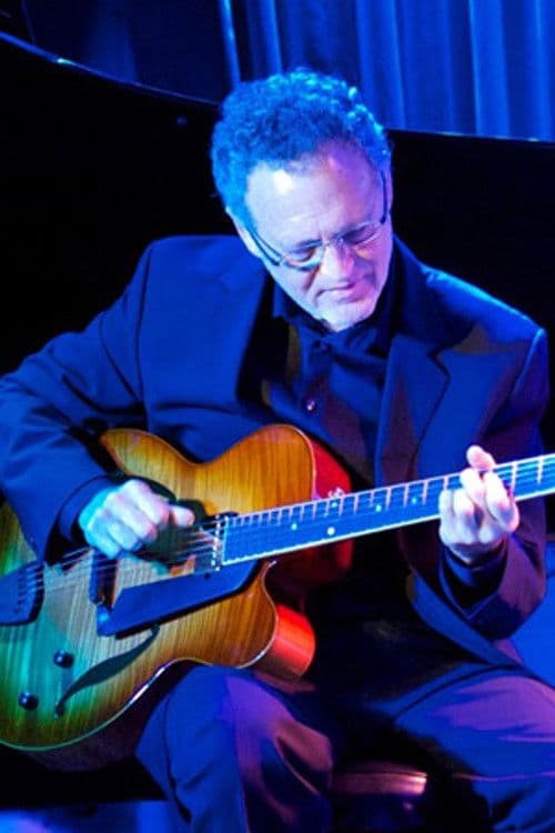 Bob Mann profile photo