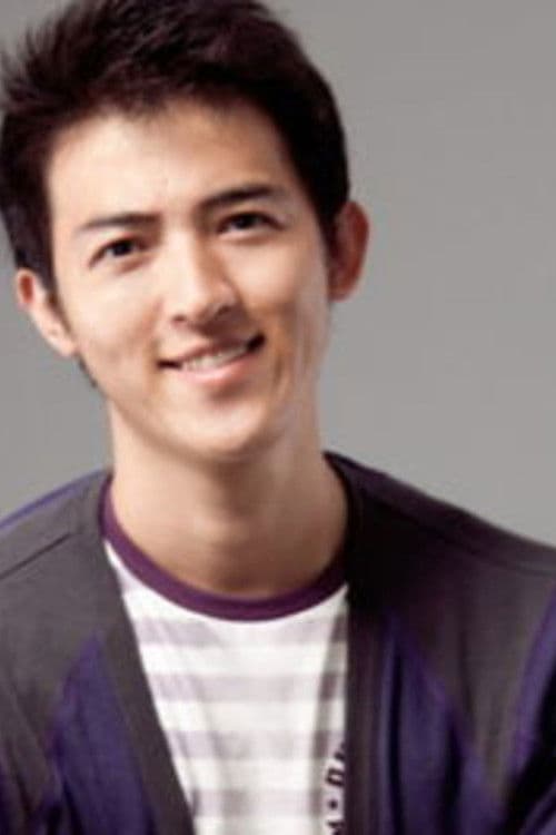 Ye Shuo profile photo