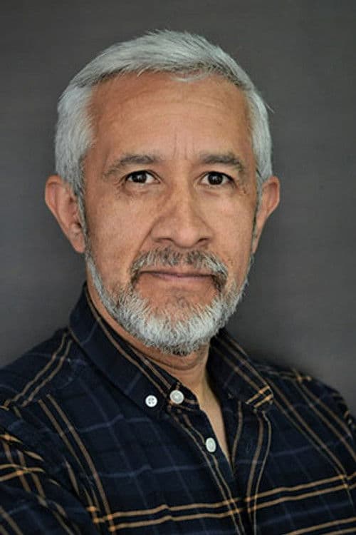 Don Guelver de Currea profile photo