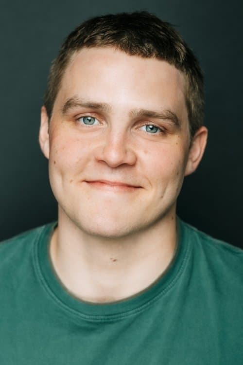 John C. MacDonald profile photo