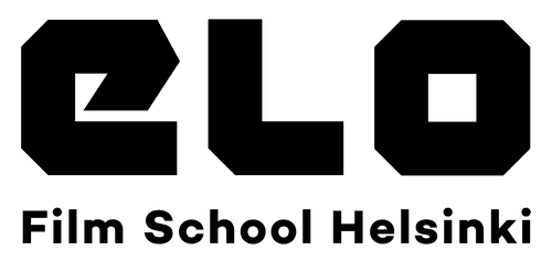 ELO Film School Finland