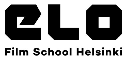 ELO Film School Finland