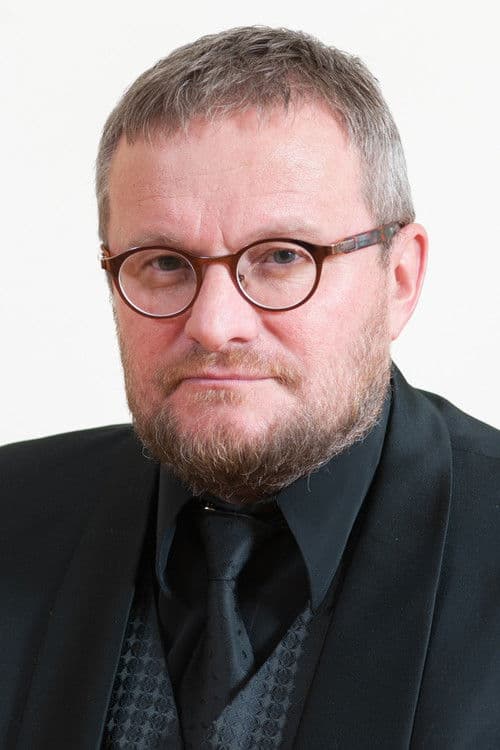 Hardi Volmer profile photo