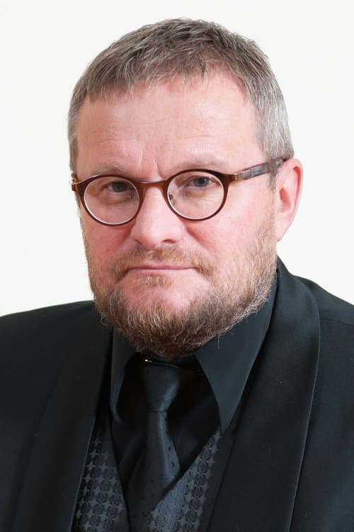 Hardi Volmer profile photo