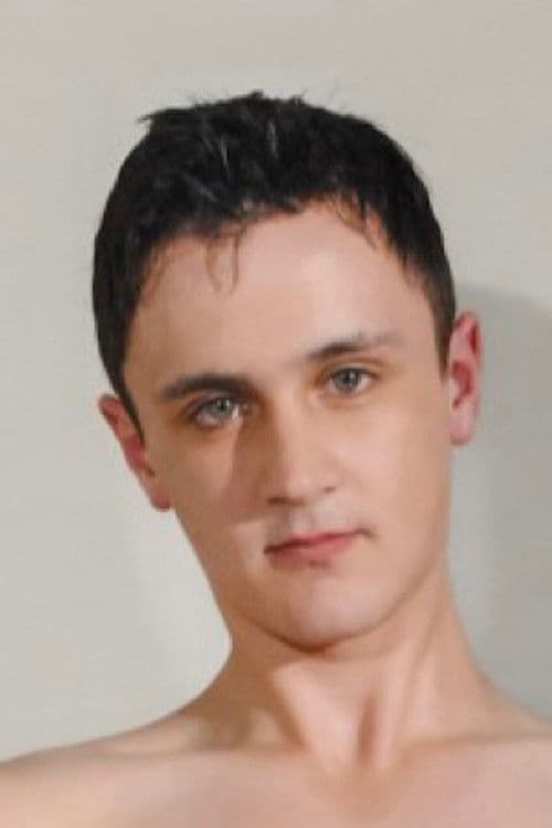 Dylan Dexter profile photo