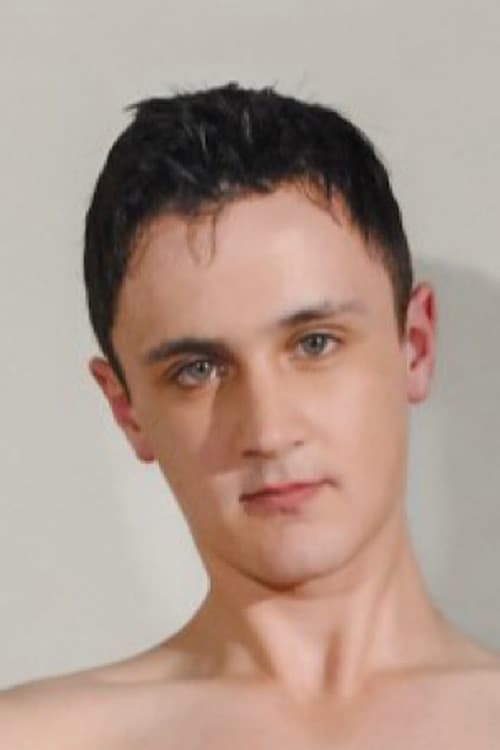 Dylan Dexter profile photo