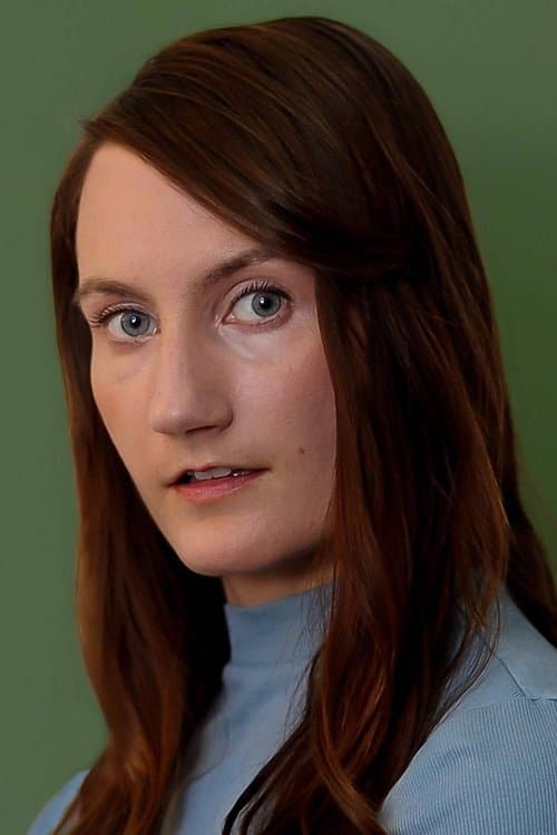 Kristin Mothersbaugh profile photo