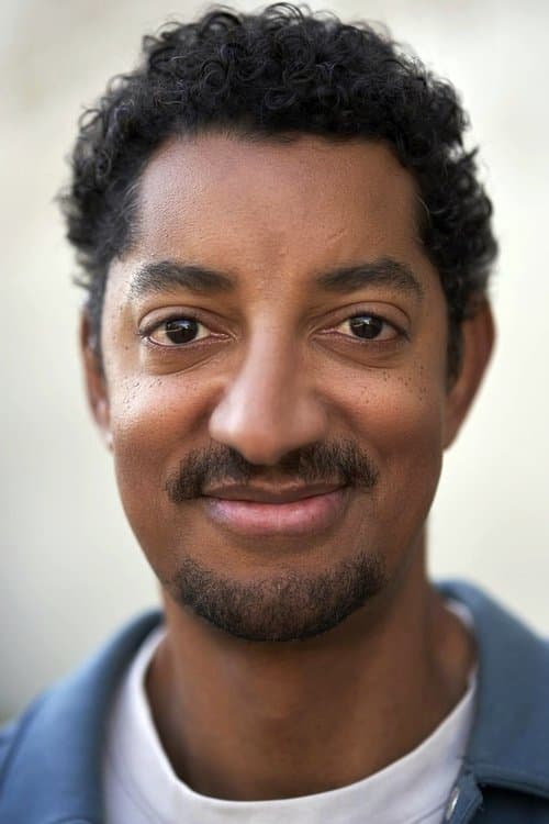 Frédéric Deleersnyder profile photo