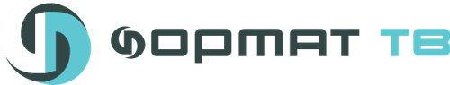 Format TV