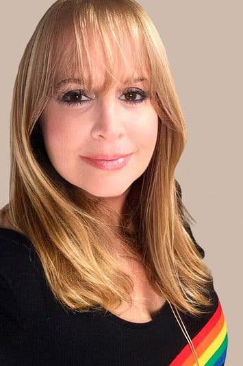 Marcela Labarca profile photo