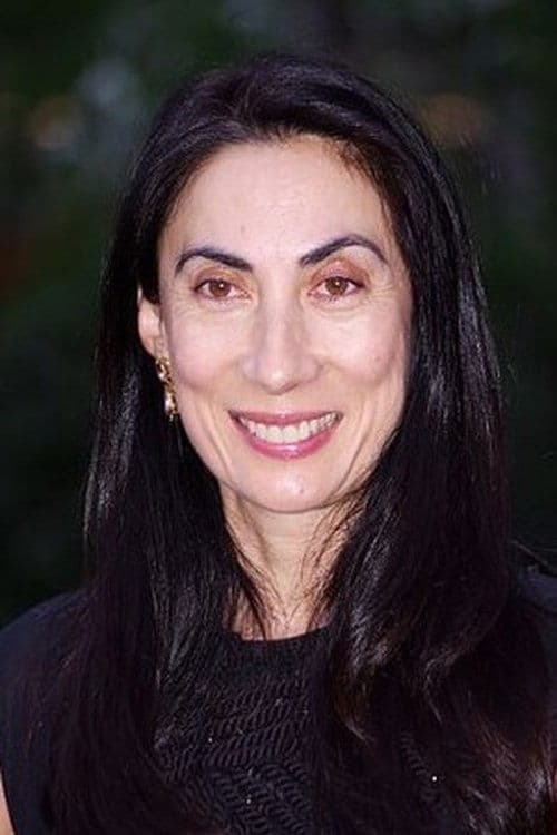 Anh Duong profile photo