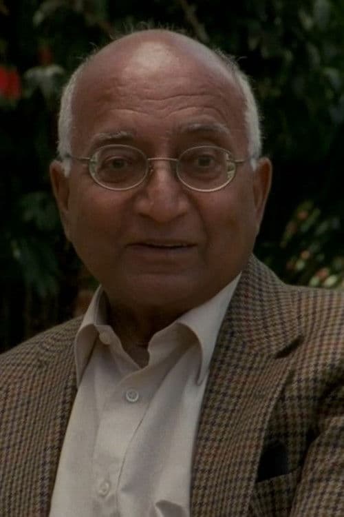 Achhroo Ram Kapila profile photo