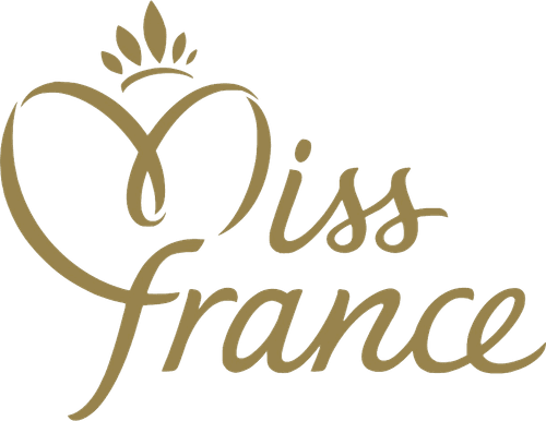 Société Miss France