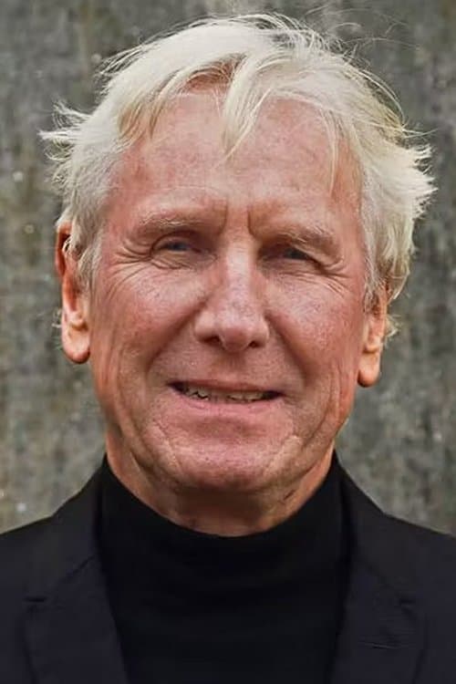 Steffen Brandt profile photo