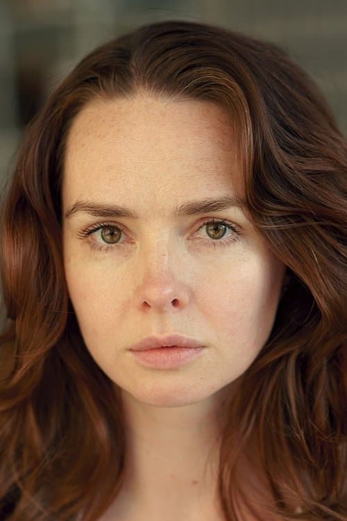 Elena Nikolaeva profile photo