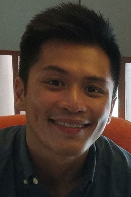 Carlo Cruz profile photo