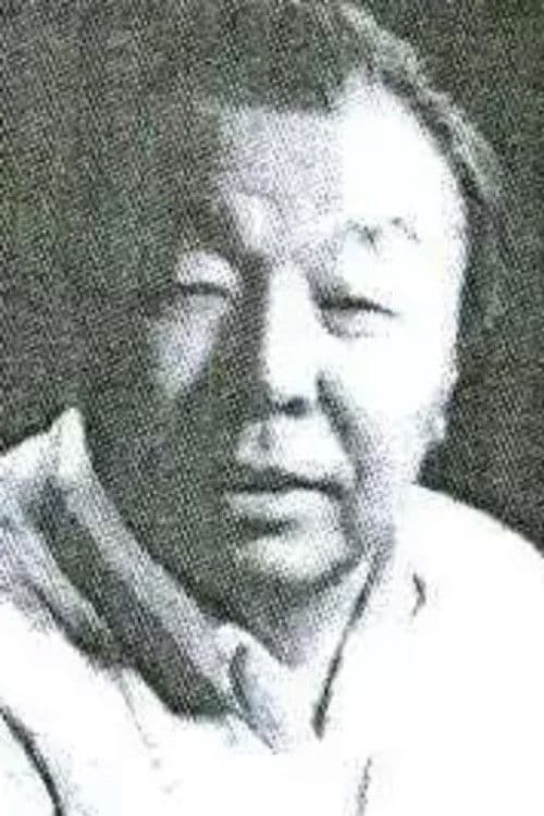 Erji Guangbudao profile photo