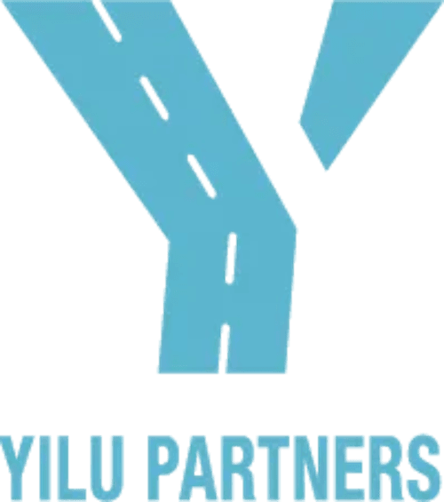 Yilu Partners