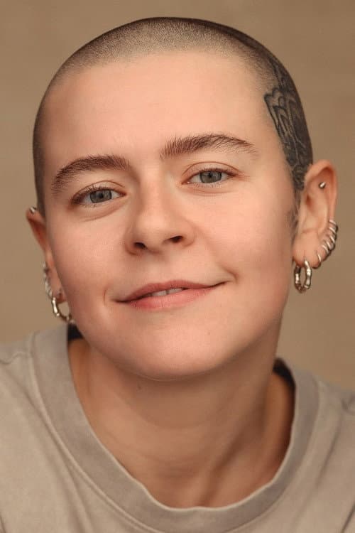 Bethany Terry profile photo
