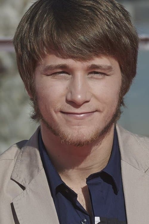 Emilio Palacios profile photo