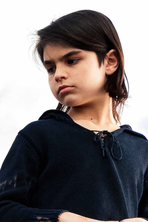 Aaron Guey profile photo