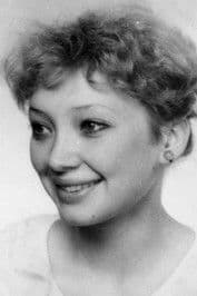 Svetlana Selezneva profile photo